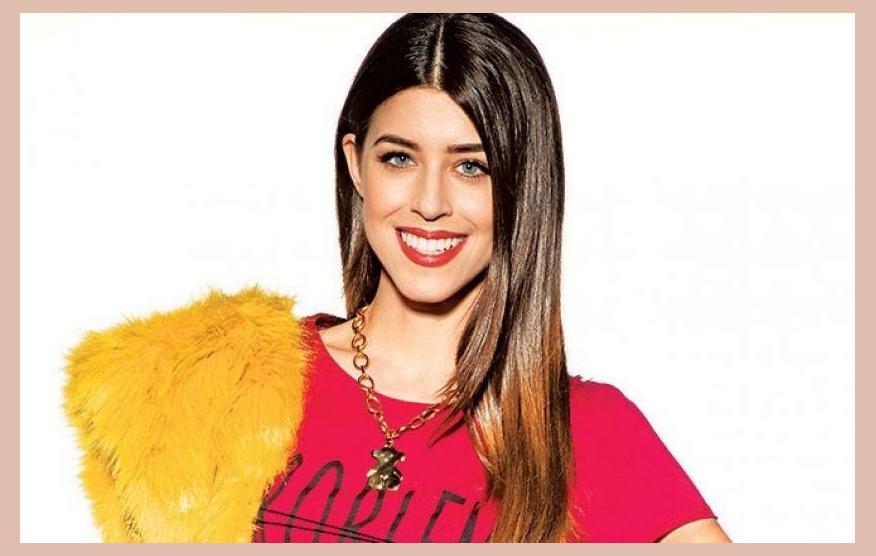 Demy